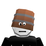 @UrianDev