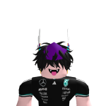 @VoteCompetitiveeModd