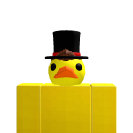 @numbertaker1234
