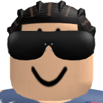 @bigshowx213