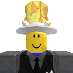 @DapalDV
