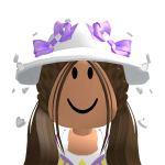 @Llamainthedramer123