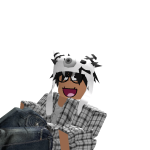 @KRocxzz