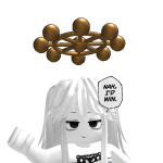 @Sanchin7x