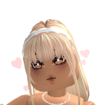 @coolmelol9