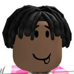 @DanielTubeGamingYT11