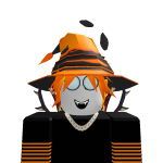 @wolfofblack44