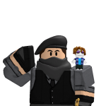 @Eric_yt3633