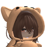 @afsdgdgrher