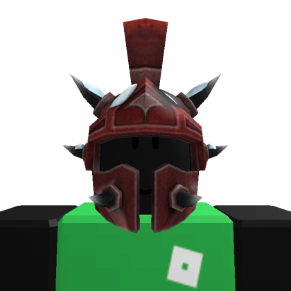 Roblox profile picture for @Unquenchable