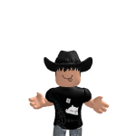 @mrtop5fournite