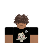 @Theik42