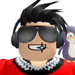 @Leonardo441491