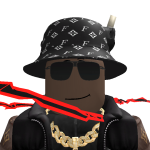 @SmellingRizz900