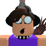 @Undeadkiingthe2nd