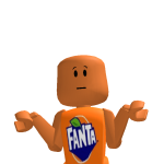 @Little_MunchkinO9