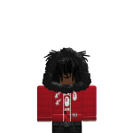 @UnderratedAsl