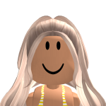 @S4MP1AYS0FTBALL11