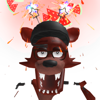 GraphicVid