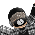@Wolfpackplayz611