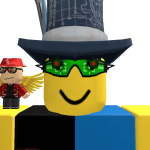 BadUsername2262