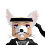 @pastel_princess129