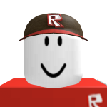 @Hyperatek