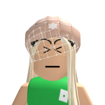 @Ruthypoocutebff