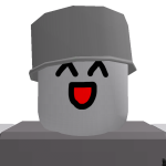 @garyten4