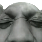 @OhhhKen