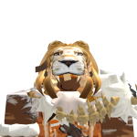@glitchthehydra3