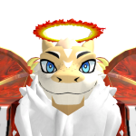 @SatisfyingJarek