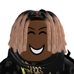 @SavageYoutberYT