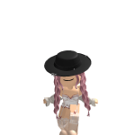 @BearyBloxYT