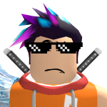 @BryanTurra3