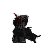 @gamer_pro1284