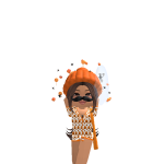 @Spyninja321754