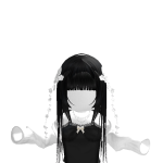 @1dontcare_03