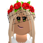 @RosiePinksYT
