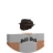 voestill