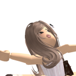 @Bellalslife