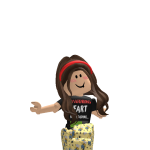 @Hipoopqueen12345