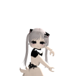 @tescheeta