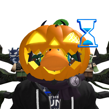 mcLegofan3