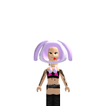 @GLAMOROU5