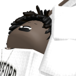 @1trixd