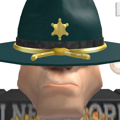 Roblox profile picture for @Geometry