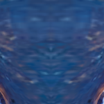 @robotrodanny
