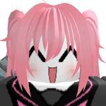 @NathanePlaysRoblox