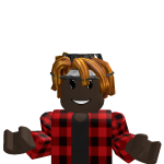 @fireboy_44142